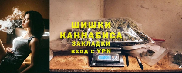 дживик Алзамай