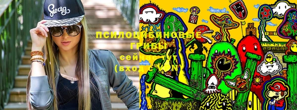 хмурый Абдулино